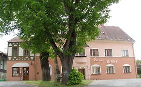 Apartmany Windy